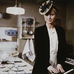 Foto Un amor en Alemania