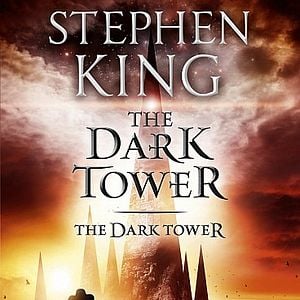Foto The Dark Tower
