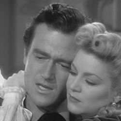 Foto Mando siniestro