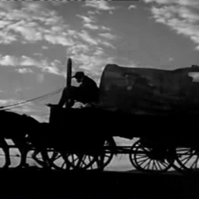 Foto Mando siniestro