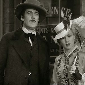 Foto Mando siniestro