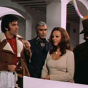 Foto Fernando Sancho