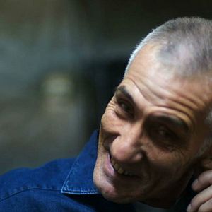 Foto Autosuficientes