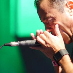 Foto Geometría del esplendor