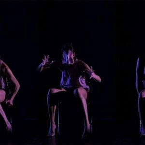 Foto Geometría del esplendor