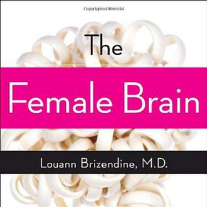 Foto The Female Brain