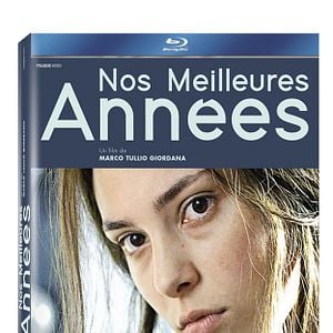 Foto La mejor juventud