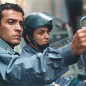 Foto La mejor juventud