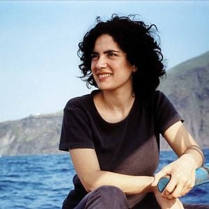 Foto La mejor juventud