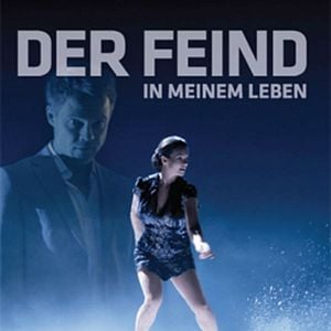 Foto Historia de una obsesión