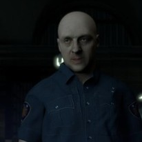 Foto Night Of The Living Dead: Origins 3D