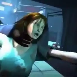 Foto Night Of The Living Dead: Origins 3D