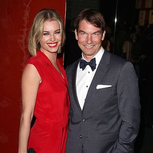 Foto Jerry O'Connell