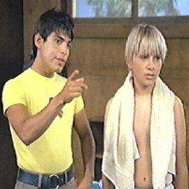 Foto Bendice a los animales y a los niños