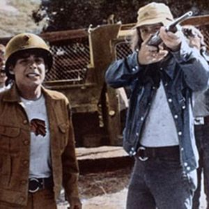 Foto Bendice a los animales y a los niños