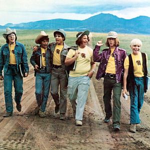 Foto Bendice a los animales y a los niños