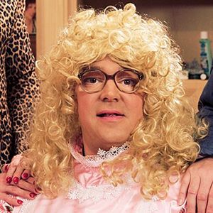 Foto Stefan Kuschner