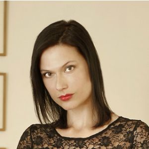 Foto Catherine Mazoyer