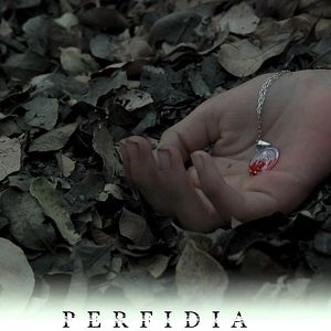 Foto Perfidia