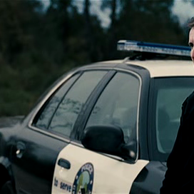 Foto La Melodía del asesino