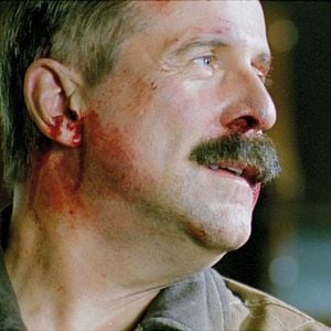 Foto La Melodía del asesino