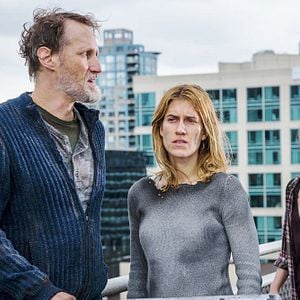 Foto Christopher Heyerdahl