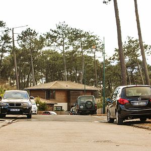 Foto Laurent Lafitte