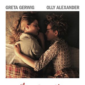 Foto The Dish and the Spoon