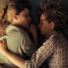 Foto The Dish and the Spoon