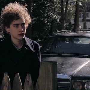 Foto The Dish and the Spoon