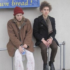 Foto The Dish and the Spoon