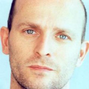 Foto Sebastian Edschmid