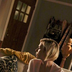 Foto Cómo defender a un asesino