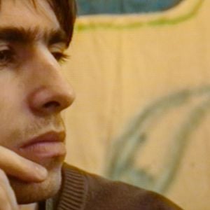 Foto Oasis: Supersonic