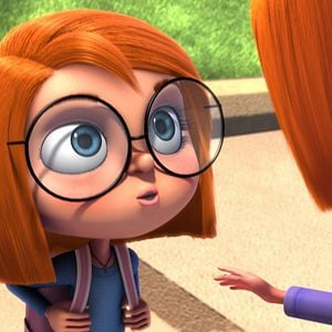 Foto Norman del Norte