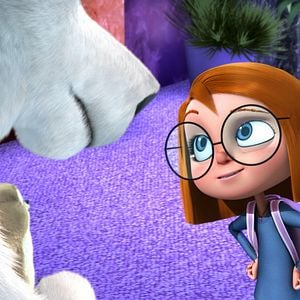 Foto Norman del Norte