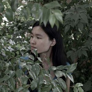 Foto El futuro perfecto