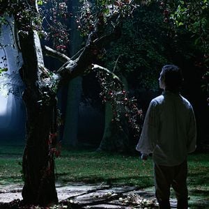 Foto Tim Oliver Schultz