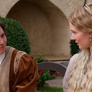 Foto Tim Oliver Schultz