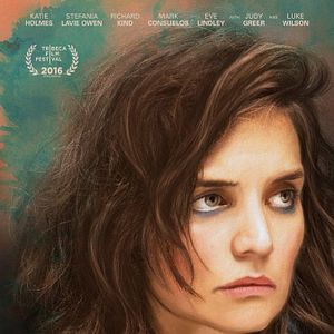 Foto Todo lo que teníamos