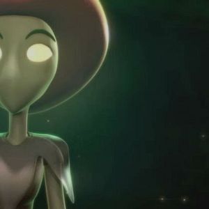 Foto El último mago O Bilembambudin