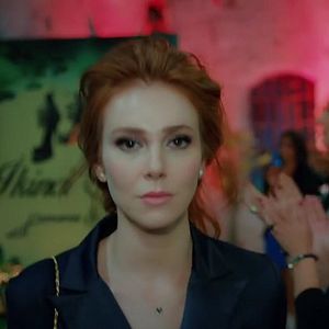 Foto Te alquilo mi amor (Kiralik Ask)