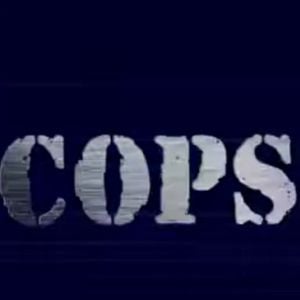 Foto COPS
