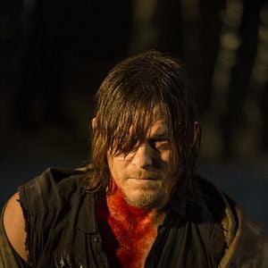 Foto Norman Reedus