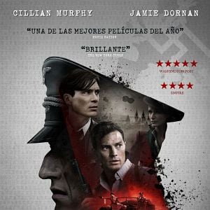 Foto Operación Anthropoid