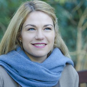 Foto Emilie Dequenne