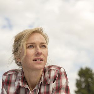Foto Naomi Watts