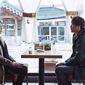 Foto Ahora sí, antes no