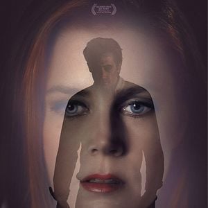 Foto Animales nocturnos