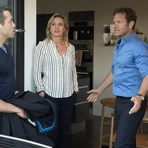 Foto Claus Riis Østergaard